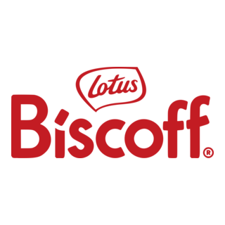 Lotus Biscoff