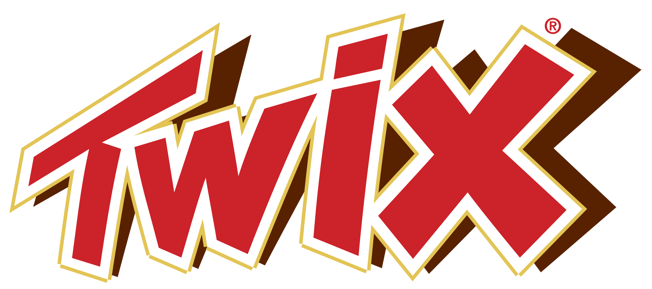 TWIX